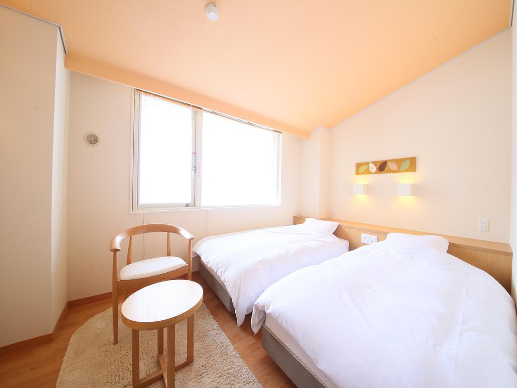 Manza Juraku All-Inclusive Hotel Цумагой Екстериор снимка